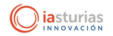 IAsturias Innovación