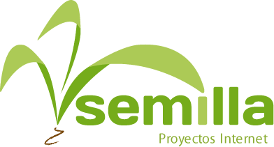 Semilla Proyectos Internet