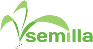 Semilla Proyectos Internet