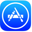 App iTunes store para iphone